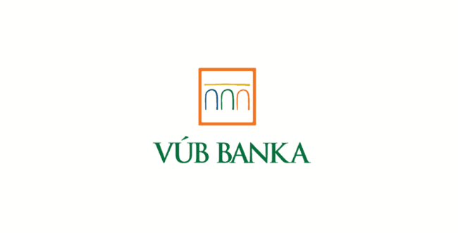 VUB-BANKA