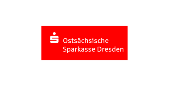 SPARKASSE-