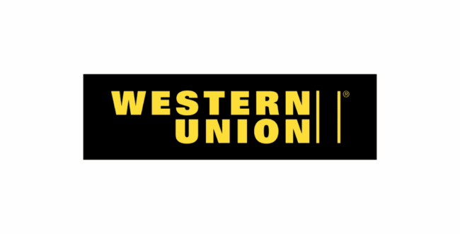 western-union