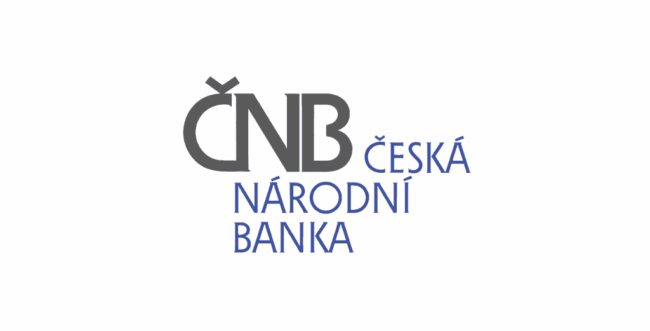 cnb