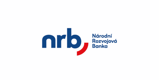 nrb