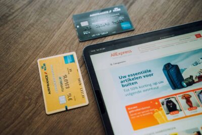 73 % čechů si spíše zvolí e-shop, který umožní platbu až po převzetí