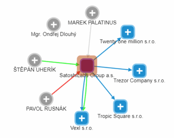 image-8