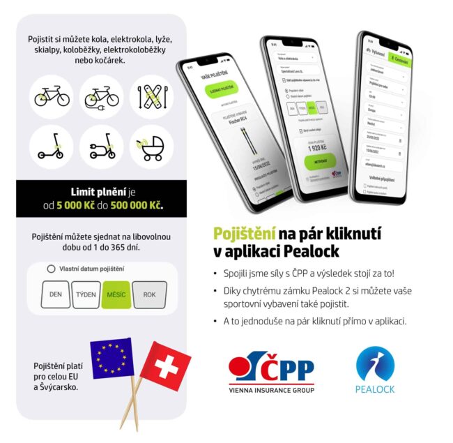 Pealock_grafika_pojisteni_1