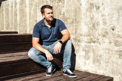 Miroslav Majer z&nbsp;hyponamíru: Aktuální situace je velmi složitá jak pro klienty tak poradce