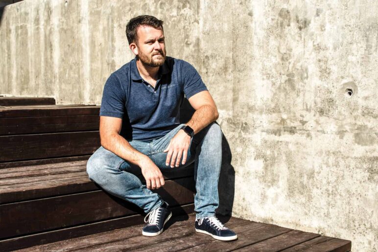 Miroslav Majer z hyponamíru: Aktuální situace je velmi složitá jak pro klienty tak poradce