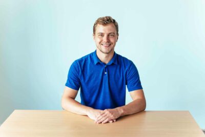 DX Heroes bodují v&nbsp;USA. Pro startup MassPay vytvořili vývojářský portál usnadňující adopci jejich platební služby