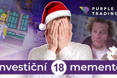 Investiční Memento #18 | Víme, kdo bude novým CEO Twitteru!