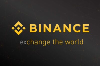 Binance FUD - Co se děje s největší kryptoměnovou burzou na světě?