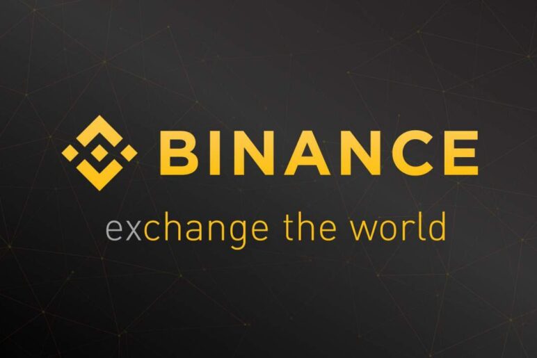 Binance FUD - Co se děje s největší kryptoměnovou burzou na světě?