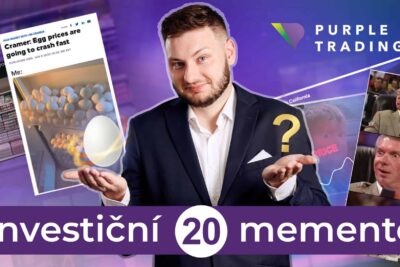 Investiční Memento #20 | <strong>Nejziskovější aktivum v&nbsp;USA vás šokuje!</strong>