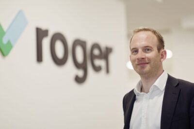 Fintech Roger letos oslaví 10 let. Za rok 2022 profinancoval 7,6 miliard korun