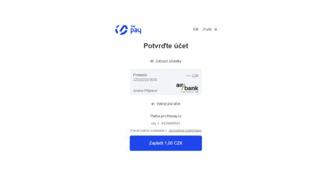 thepay psd2
