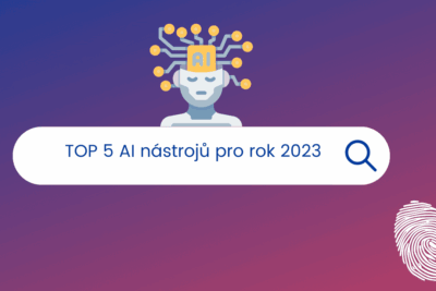 Top 5 AI nástrojů pro rok 2025: Zlepšete vaši produktivitu a&nbsp;práci