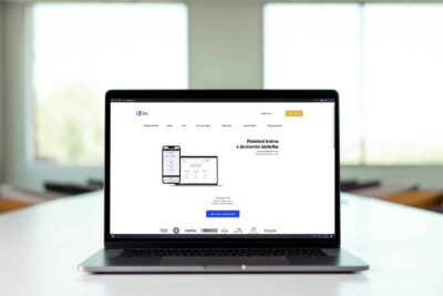 Platební brána ThePay spouští službu Úročení