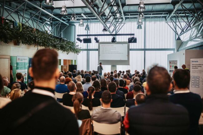 E-commerce Day 2023