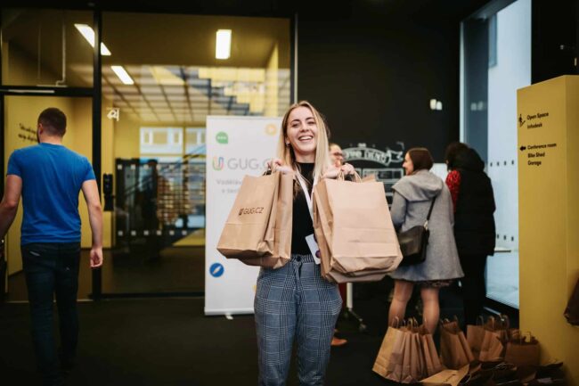 E-commerce Day 2023