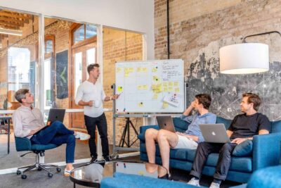 Přihlašte se na&nbsp;Finbricks PSD2 Open-Banking Hackathon