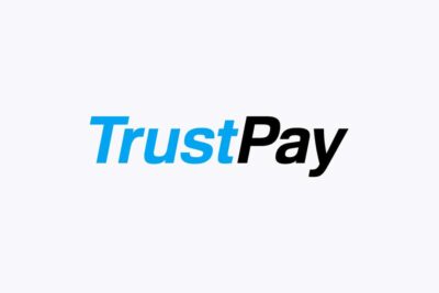 Slovenský fintech TrustPay vstupuje na&nbsp;český trh. Místním obchodníkům tím usnadní expanzi do jiných zemí