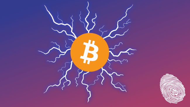 btc lightning
