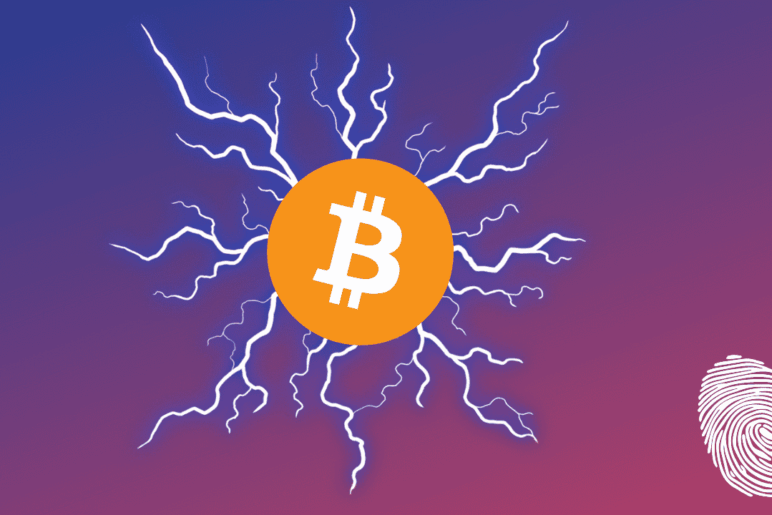 Co je a jak funguje bitcoin lightning?