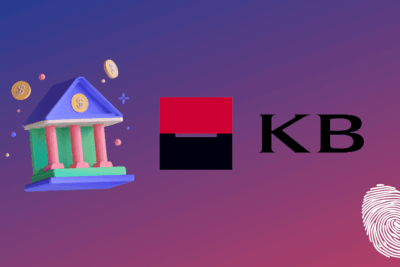 Komerční banka - Informace, Akcie, Dividenda