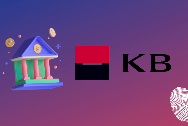 Komerční banka - Informace, Akcie, Dividenda