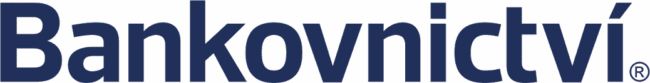 bankovnictví