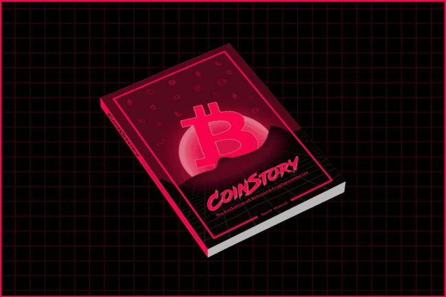 Coinstory
