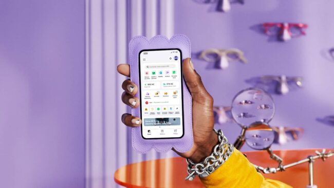 Klarna_image_1