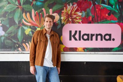 Češi hledají na&nbsp;internetu pohodlí, Francouzi nejnižší cenu. Klarna mapovala trendy on-line nakupování napříč evropskými trhy