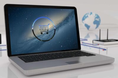 Jak úspěšně rozvíjet e-shop? 10 tipů od tech lídrů v&nbsp;e-commerce