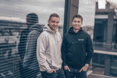 FTMO loni vyplatilo rekordní počet traderů, nejlepší si za jeden měsíc odnesl téměř milion dolarů. Obchoduje se i&nbsp;v&nbsp;Africe