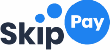 skip-pay