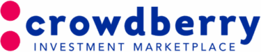 crowdberry