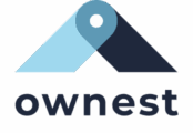 ownest-logo-main