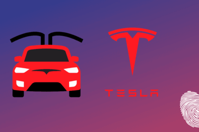Tesla - Podnikání, akcie, dividenda