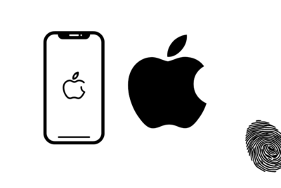 Apple - Informace, akcie, dividenda