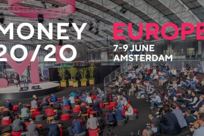 Money 20/20 Amsterdam, budoucnost peněz čeká!
