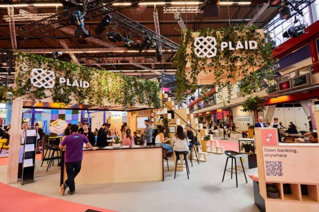 Money20/20 Europe