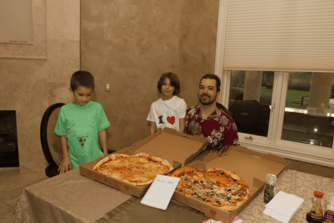 image-29