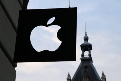 Investiční Memento #36 | Souboj titánů: Apple vs. Meta na&nbsp;poli VR!
