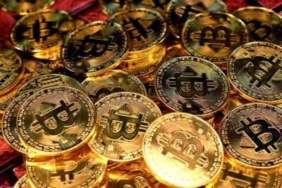 Investiční Memento #38 | Proč může být krypto zima u&nbsp;konce?
