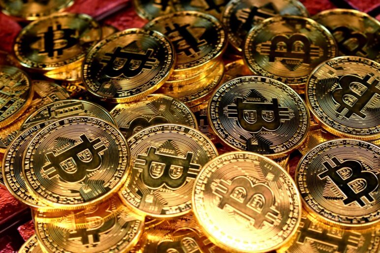 Investiční Memento #38 | Proč může být krypto zima u konce?