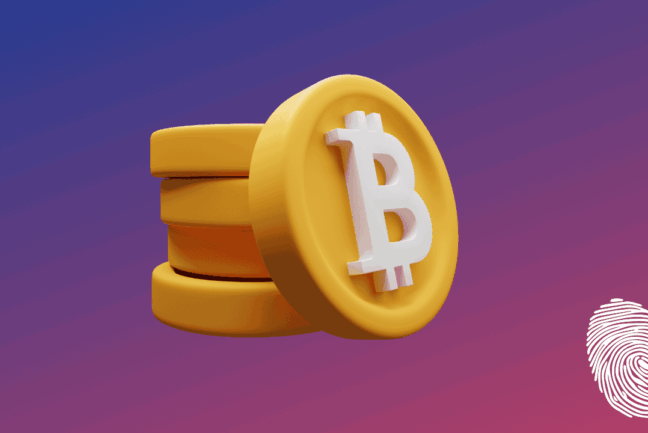 Jak jednoduše získat bitcoin zdarma?