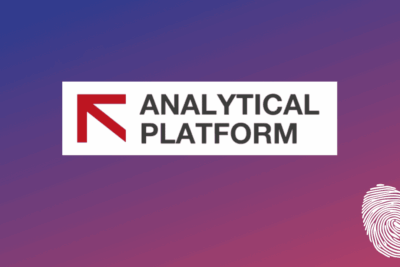 Recenze a&nbsp;pohled na&nbsp;Analytical Platform