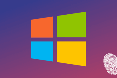 Akcie Microsoft - Hegemon cloudu a&nbsp;operačních systémů