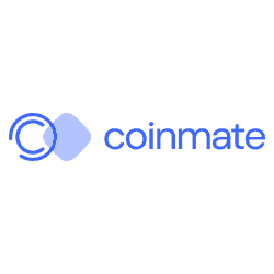 Coinmate
