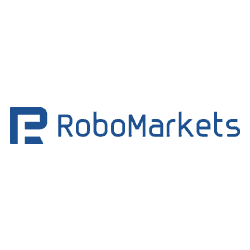 Robo-Markets