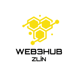 New-Project